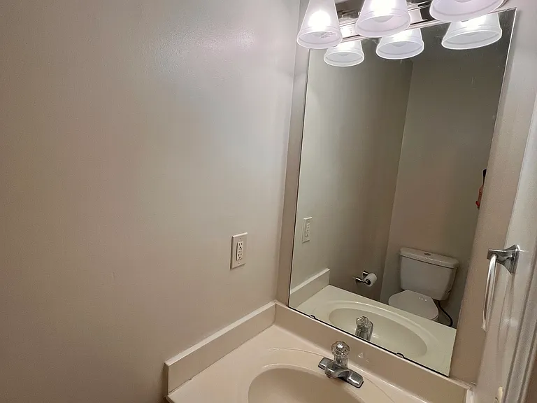 12705 Tucker Crossing Ln — Photo 22