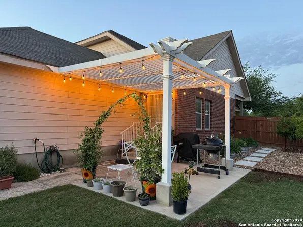 3 DROUGHT CROSS, San Antonio, TX 78240