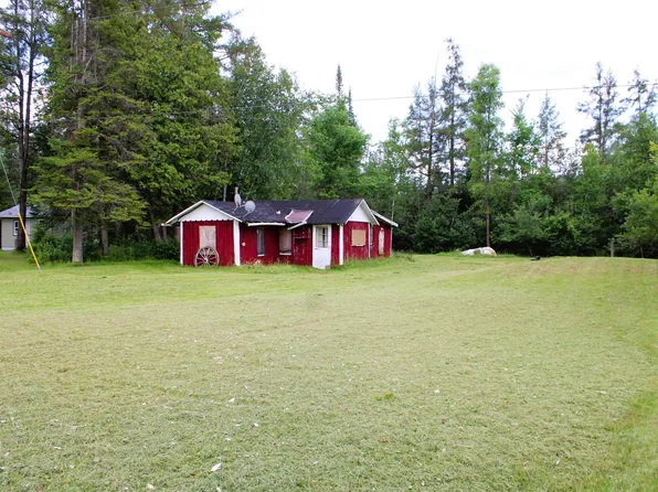 8012 E Gladwin Rd, Harrison, MI 48625