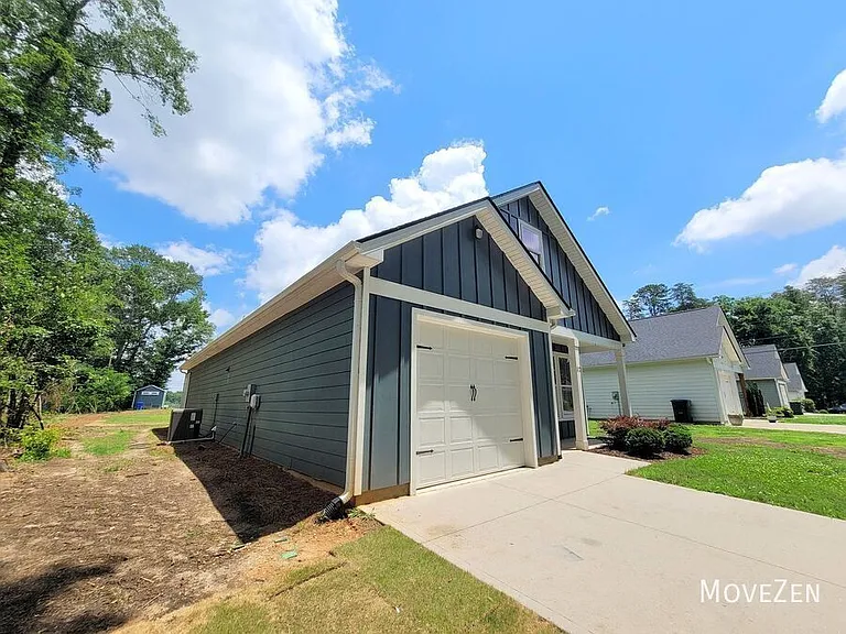 32 Shamrock Ln — Photo 43