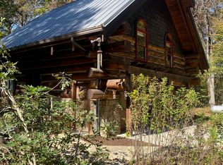 1657 Highway 441, Wilsonville, AL 35186