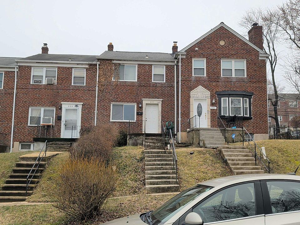 1st image of 937 Saint Agnes Ln