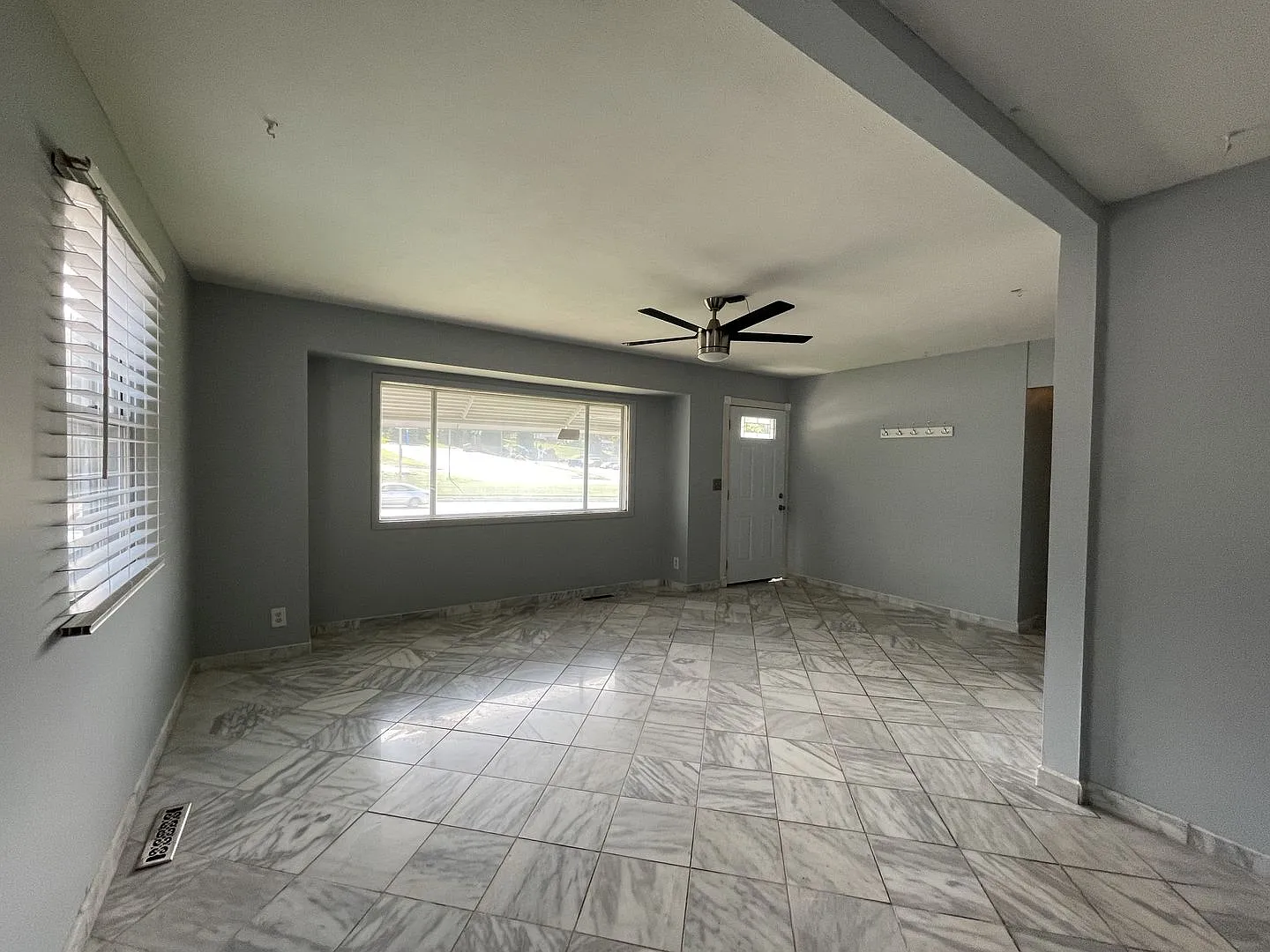 3618 S 120th St 3 Bed/2 Bath Ranch in Westwood Heights | Updated Kitchen & Bath, Finished Basemen... — Photo 2
