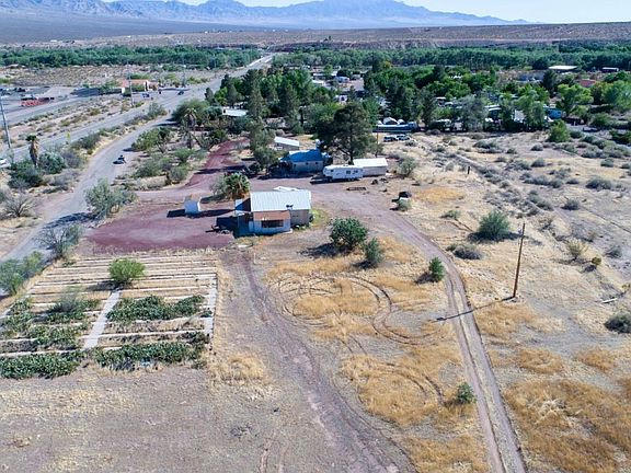 4th image of 683 N Highway 91