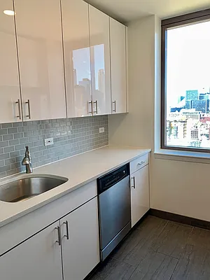 Rented by The Dermot Realty Management Company | media 689