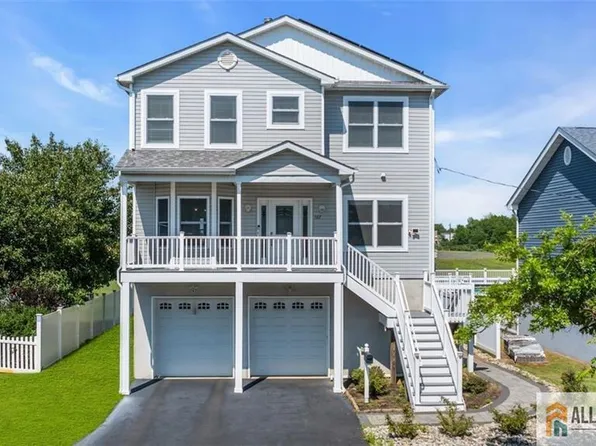507 Edmunds Ave, Union Beach, NJ 07735