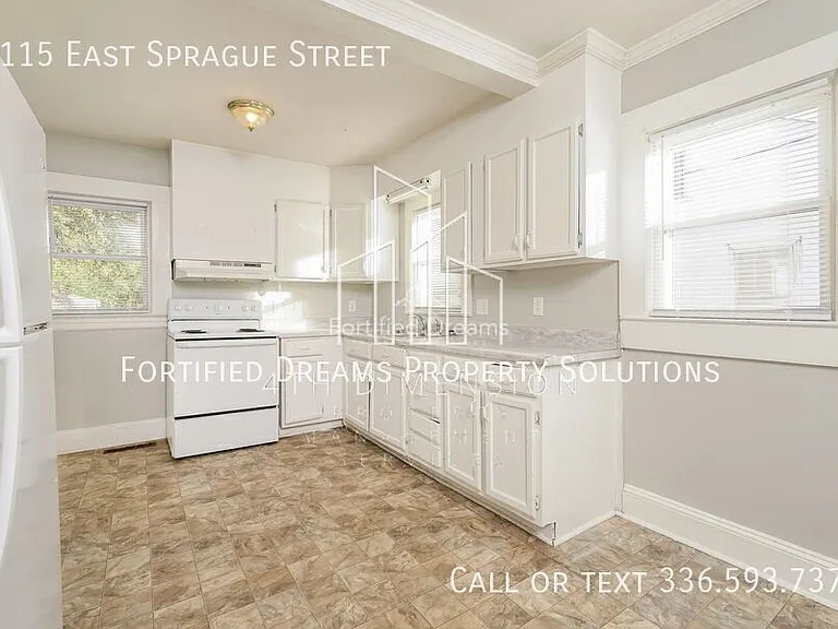 2115 E Sprague St — Photo 8