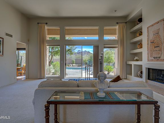 3rd image of 7471 E THORNTREE Drive