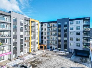 60 S Skyview Ranch Rd NE #3613, Calgary, AB T3N 2J8