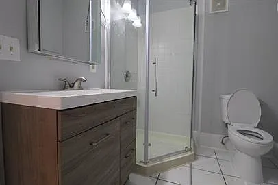 1616 Sycamore St #6 — Photo 22