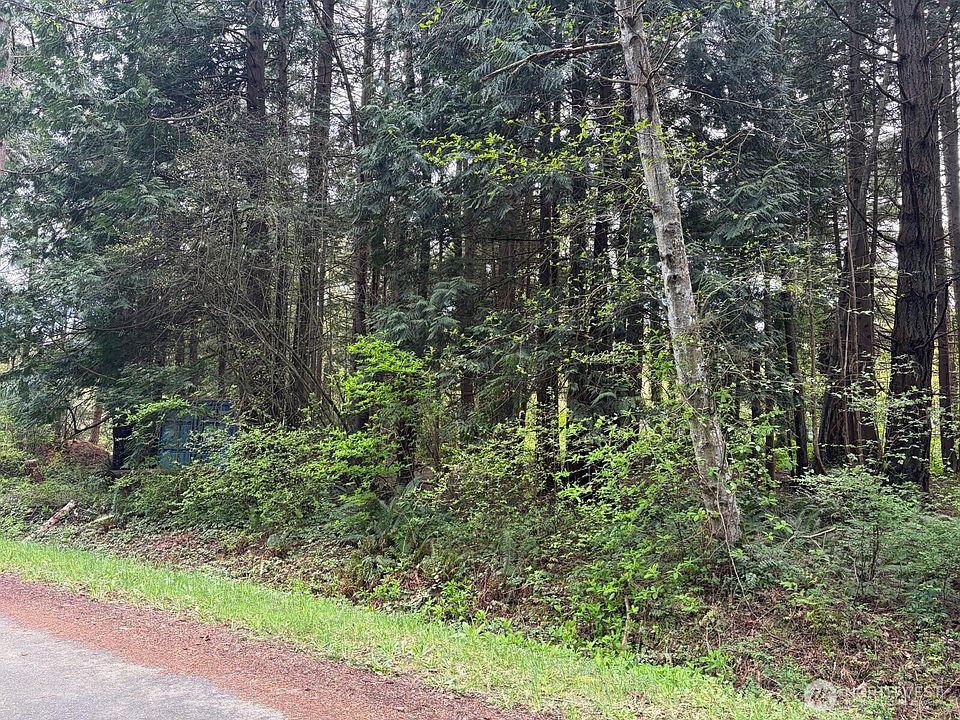 1st image of 318 Madrona Place