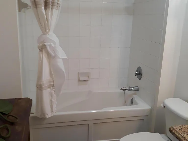 520 SE 5th Ave #3404 — Photo 7
