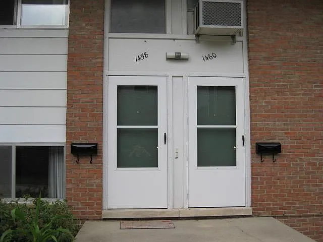 1460 Bemidji Dr — Photo 12