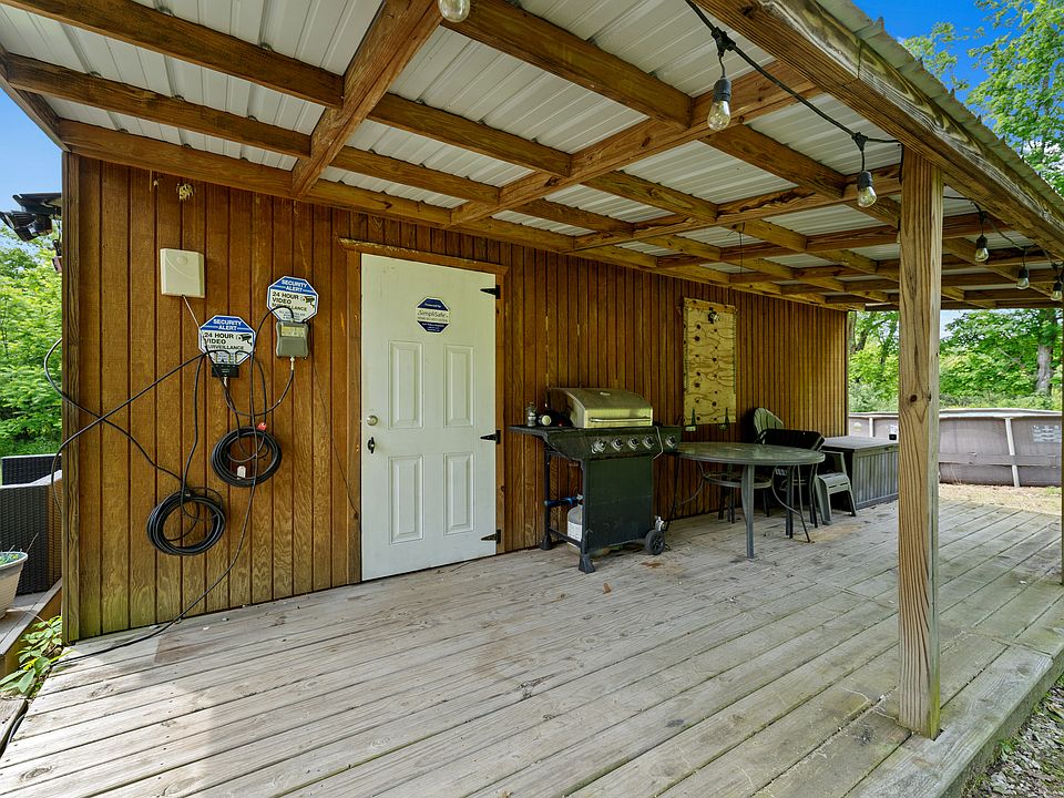 40th image of this home