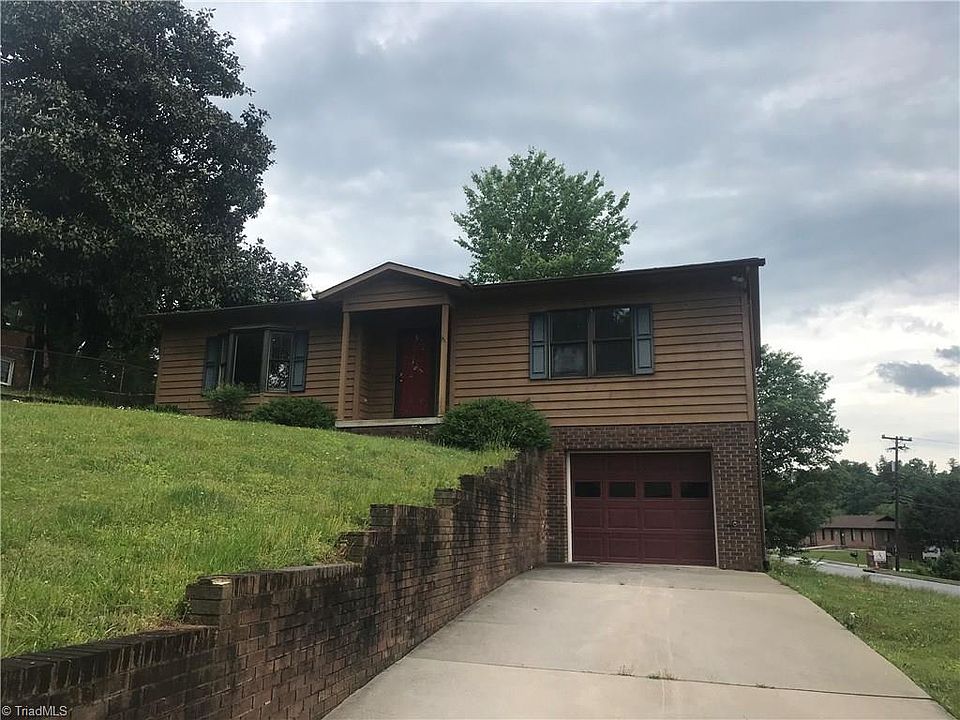 1st image of 0 Holly Cir