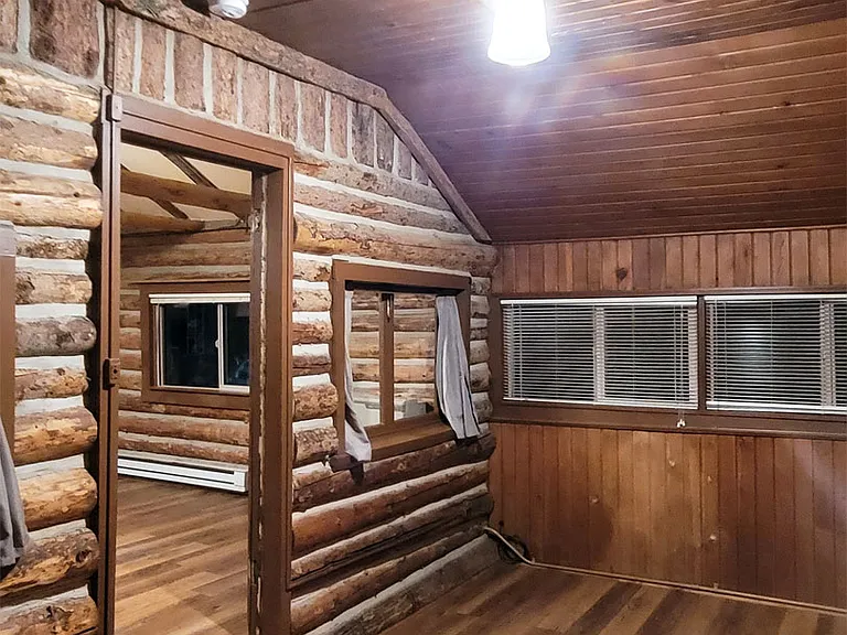 144 Timber Ridge Rd — Photo 23