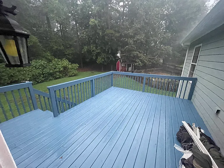 745 Corley Brook Way #1 — Photo 17