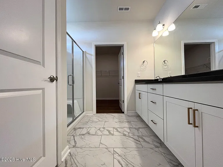 512 Ragapple Ln — Photo 19