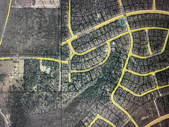 Stanley Dr Lot 13, Chipley, FL 32428