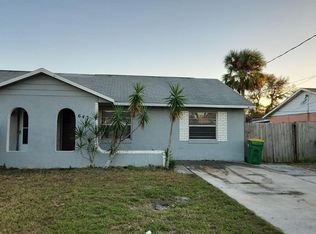 641 School St, Cocoa, FL 32922