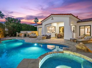 77745 Concha Ct, La Quinta, CA 92253