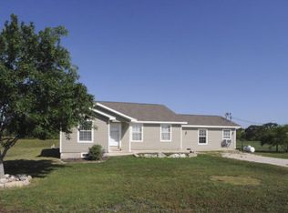 2300 Stagecoach Rd, Seguin, TX 78155