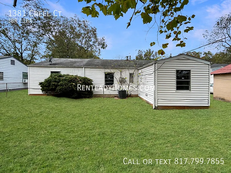 1381 Creel Ct — Photo 12