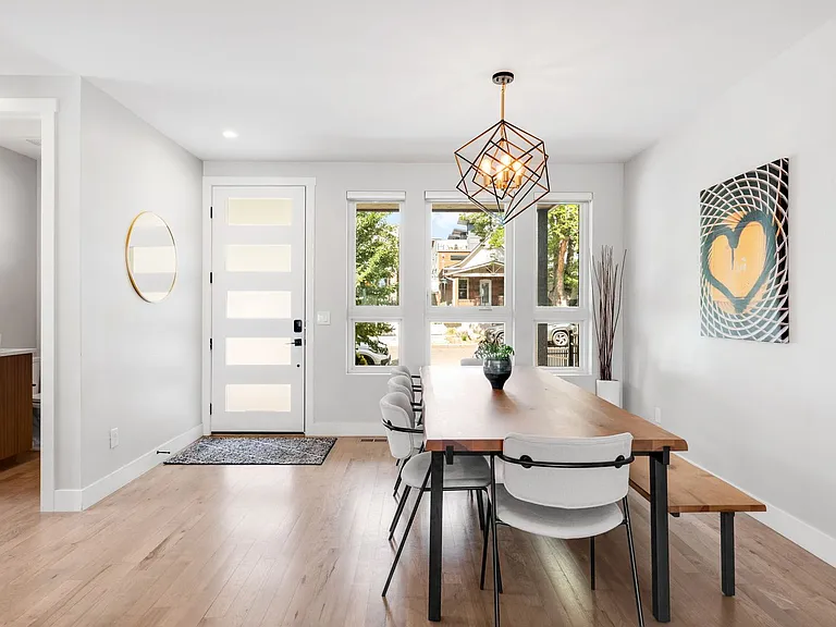 3524 Mariposa St — Photo 12