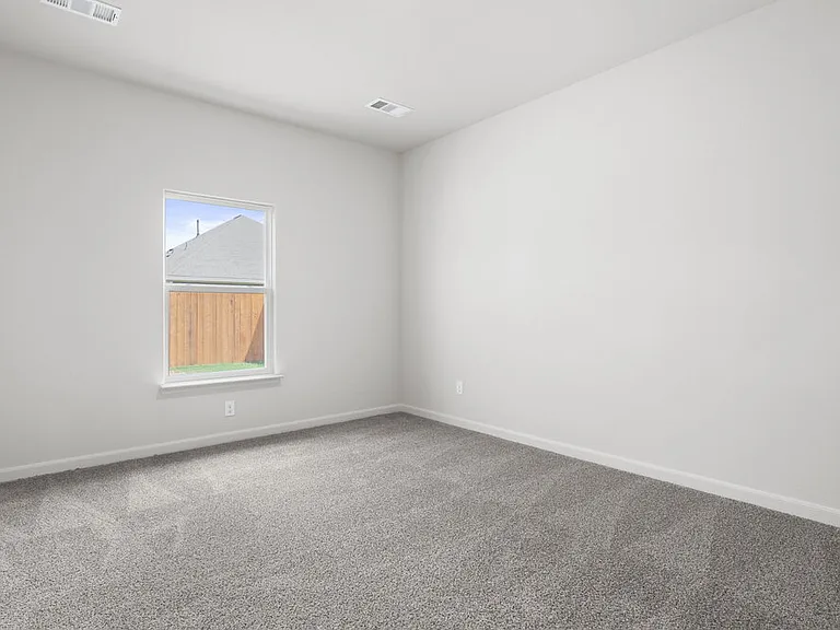 1513 Harvester Dr — Photo 13