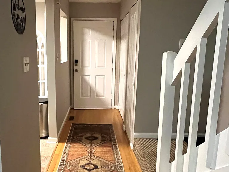 8103 Circle Tree Ln #8103 — Photo 5