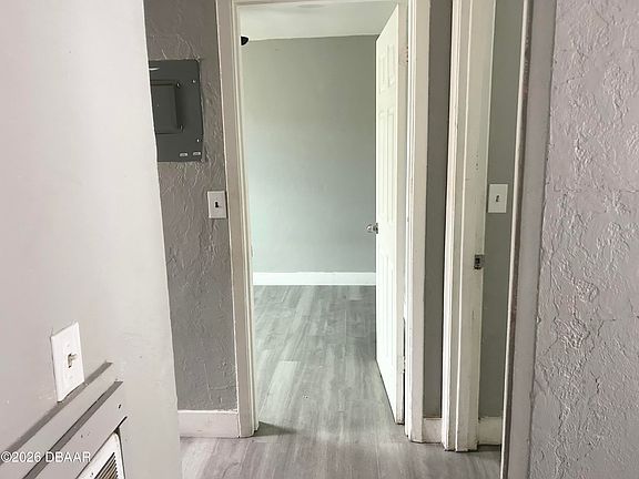 5th image of 430 N Charles St #9