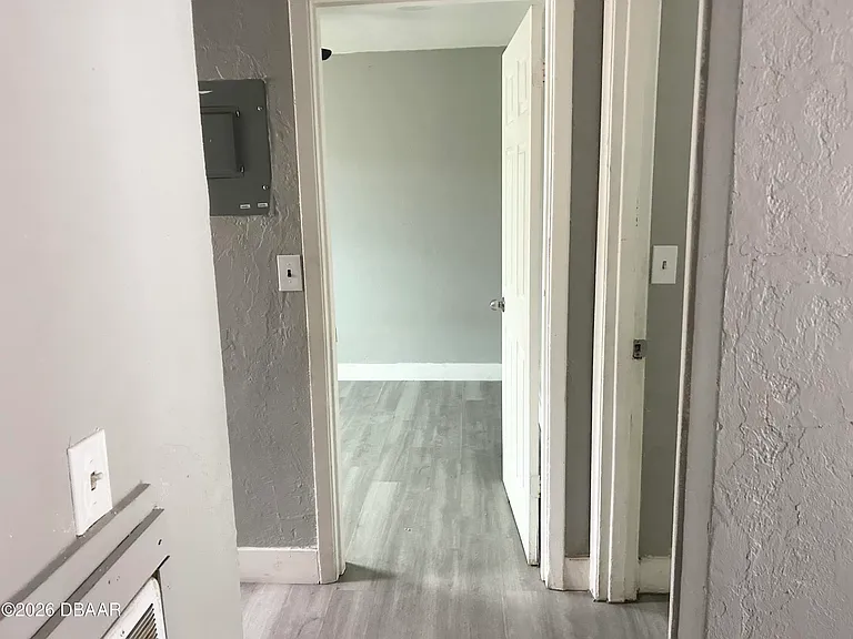 430 N Charles St #9 — Photo 5