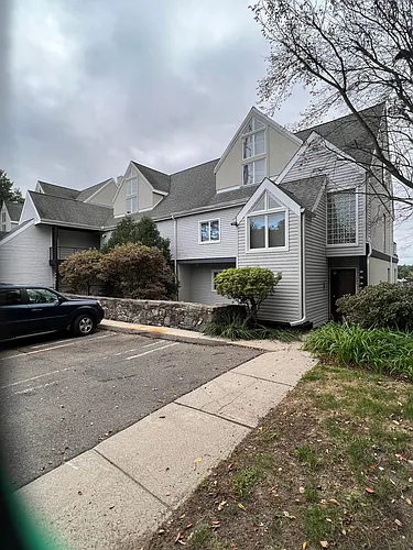 131 Popes Island Rd Photo 1