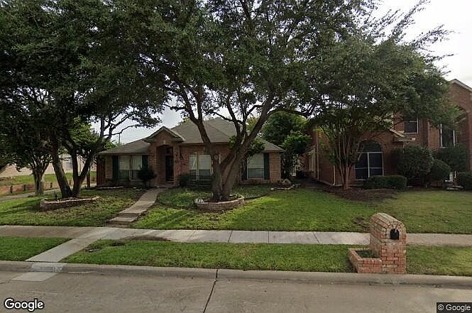 1st image of 6216 Mount Vernon Dr
