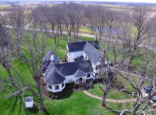 1761 Knoop Rd, Troy, OH 45373