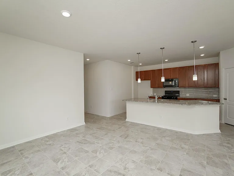 4807 Westfield Pines Dr — Photo 17