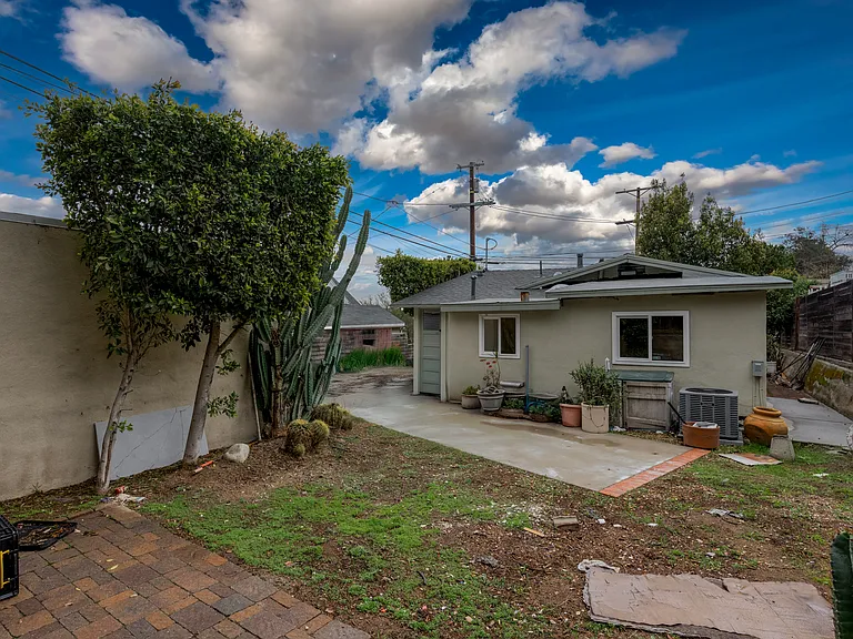 5059 Eaton St — Photo 19