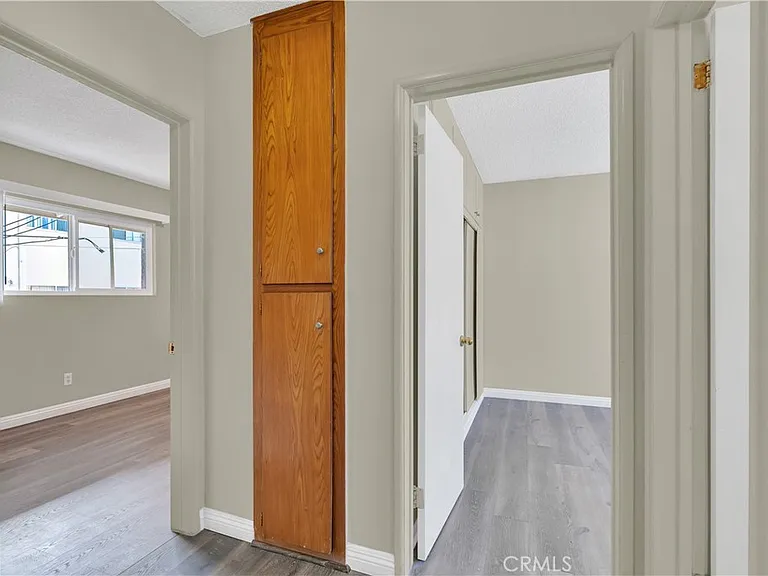 3345 Artesia Blvd #5 — Photo 10