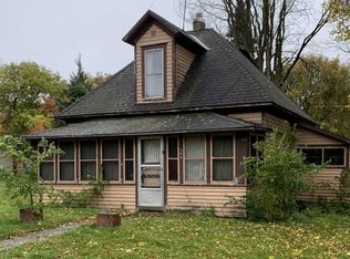 309 W Washington Ave, Elizabeth, MN 56533