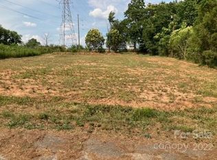 140 Myrtle Goodnight Rd, China Grove, NC 28023