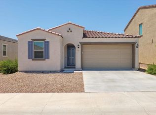 421 E Elm Ln, Avondale, AZ 85323