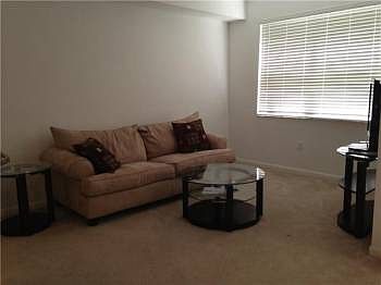 2nd image of 11002 NW 83rd St APT 219