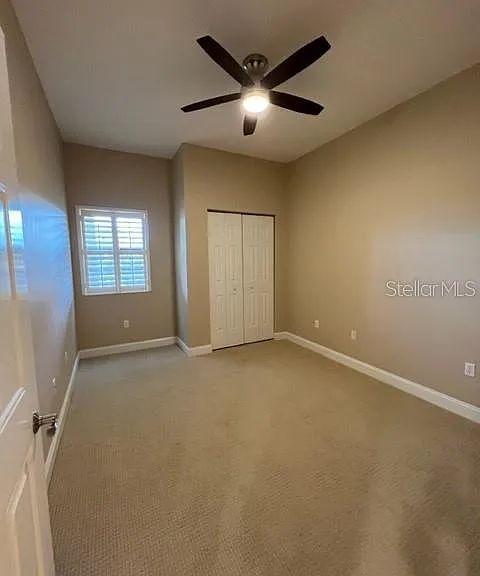 7710 Lake Vista Ct #303 — Photo 23