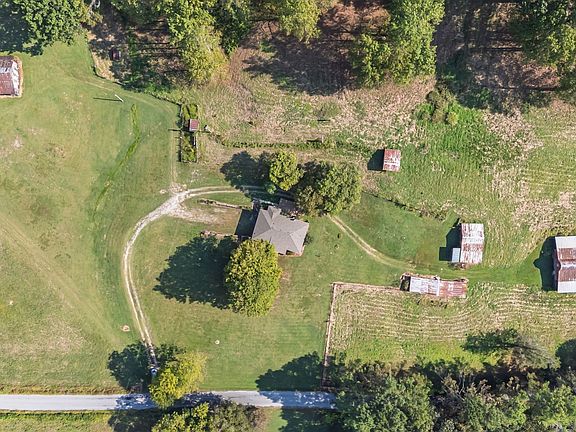 11th image of 5170 Steam Mill Hollow Rd