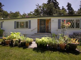 1463 Swantown Rd, Oak Harbor, WA 98277