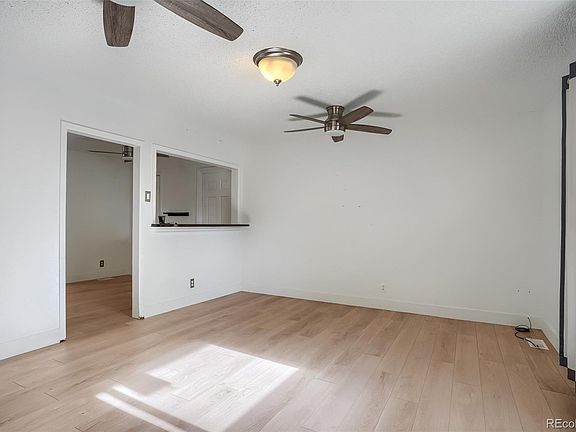 5th image of 5542 Sable Street
