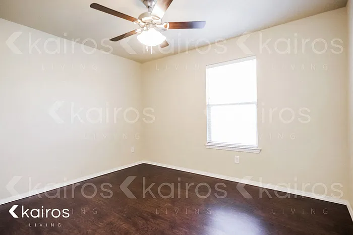 5005 Thomas St #A — Photo 11