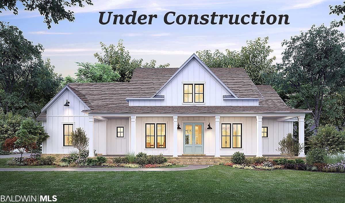 6210 Saddlewood Ln, Fairhope, AL 36532 Zillow