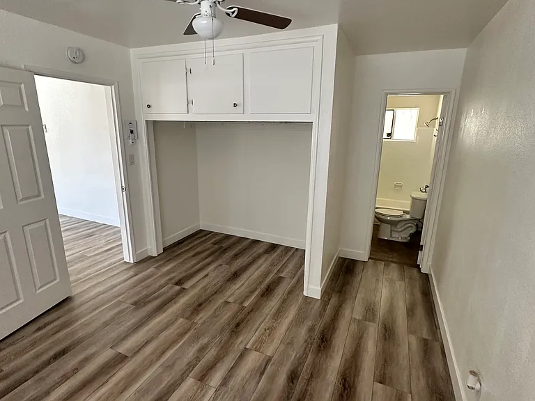 205 S Ramona St #1 — Photo 16