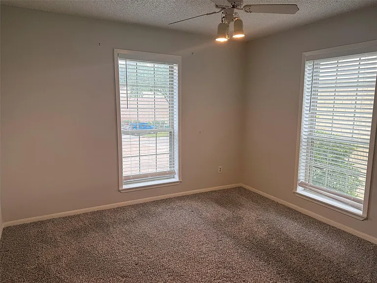 2120 El Paseo St #1808 — Photo 15